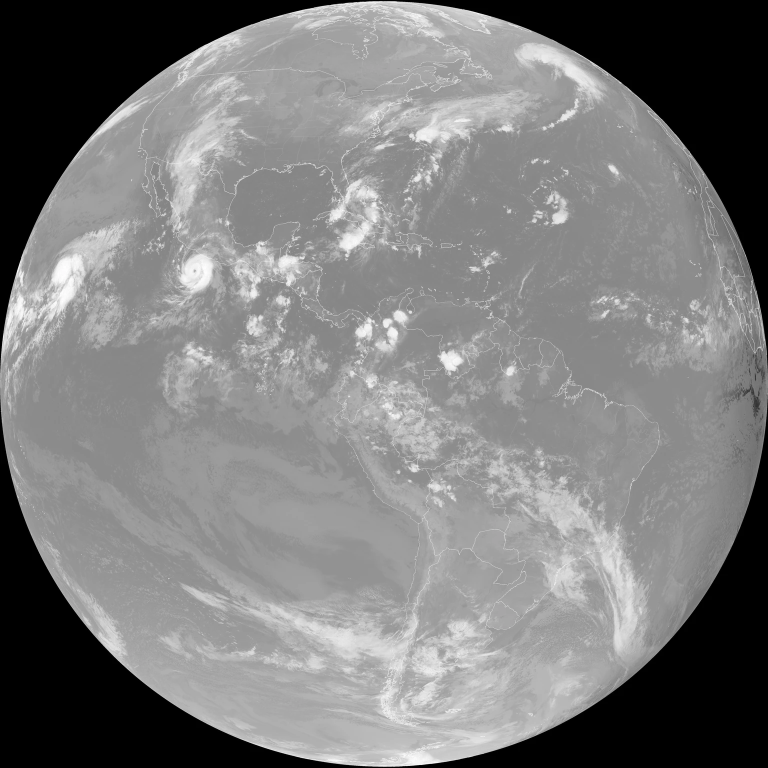 G19_7_20260923T073019Z